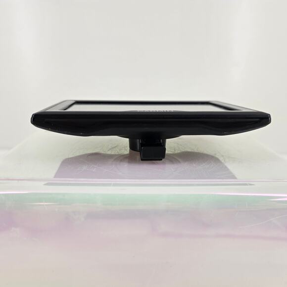 Garmin Nuvi 55 5″ GPS – 145-01615-11 – Tested, Works, with Cord - Picture 4 of 5